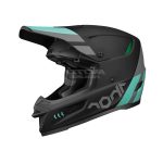 THOR REFLEX CUBE BLACK/MINT размер М