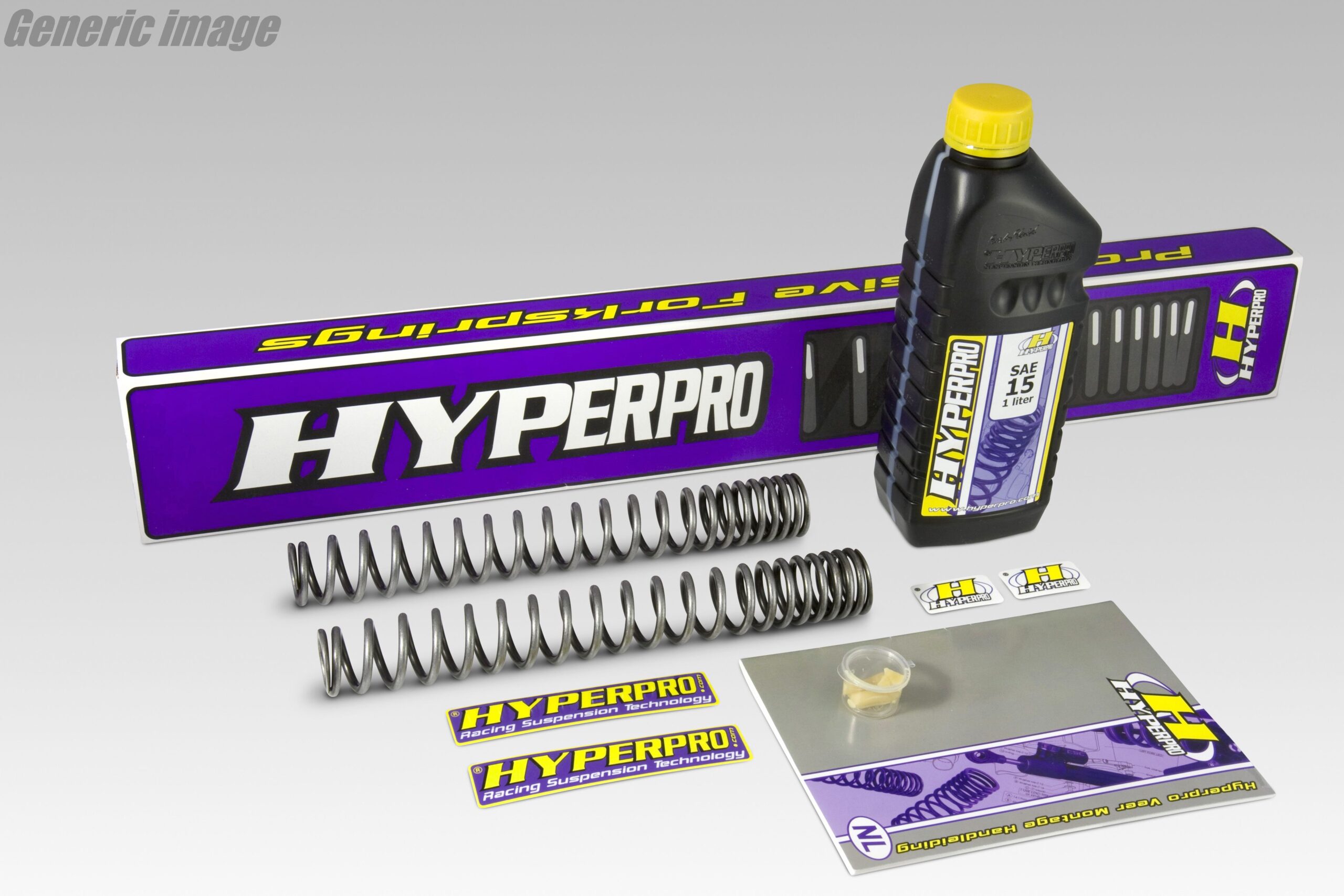 -35 MM СНИЖАВАНЕ НА ПРЕДНИЦАТА – YAMAHA TENERE 700 WORLD RAID -35 MM СНИЖАВАНЕ НА ПРЕДНИЦАТА – YAMAHA TENERE 700 WORLD RAID - Image 1