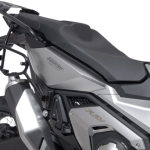Странични стойки за куфар SW-MOTECH SLC CARRIER RIGHT X-ADV 750 ABS 24