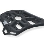 Стойка за куфар SW-MOTECH ADVENTURE RACK R 1250 GS ABS 24