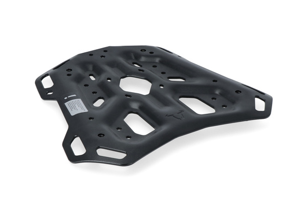 0160089a8c4c3ad280b661a22d920b08_600.jpg Стойка за куфар SW-MOTECH ADVENTURE RACK R 1250 GS ABS 24 - Image 1