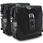Комплект странични чанти SW-MOTECH SIDEBAG SYS LEGEND LC B W 800 ABS 23