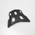 Стойка за куфар SW-MOTECH STREET RACK HON CBF500 \