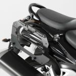 Стойка за куфар SW-MOTECH EVO PROFILE CARRIER GSX 1300 R