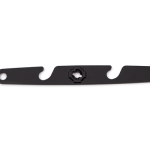Стойка за куфар SW-MOTECH SLH SIDE CARRIER L FLDE 1750 ABS
