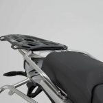 Стойка за куфар SW-MOTECH ADVENTURE RACK R 1250 GS ABS