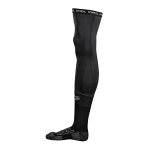 Термо чорапи O'NEAL PRO XL KNEEBRACE BLACK - Image 2