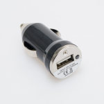 USB порт POWER PORT FOR CIGARE
