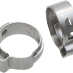 Универсална скоба MOTION PRO CLAMP STEPLES 8.8-10.5MM