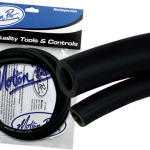 Горивен маркуч MOTION PRO FUEL LINE BLK 5/16 3'L