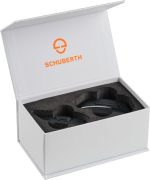 Комуникационна система Schuberth SC2 за каска C5 - Image 2