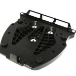 Стойка за куфар SW-MOTECH LUGGAGE ALU-RACK ADPT 07