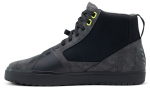 Мото кецове SIDI ARX BLACK/BLACK - Image 3