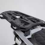 Стойка за куфар SW-MOTECH LUGGAGE ADVENTURE-RACK R 1200 GS ABS