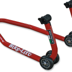 Предна стойка BIKE-LIFT B-LIFT FS-10
