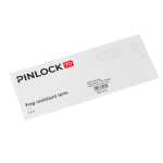 Антифог плака O'NEAL PINLOCK 70 MAX VISION CHALLENGER V.25 - Image 2
