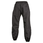 Водоустойчив панталон O'NEAL SHORE BLACK/GRAY V.25 - Image 2