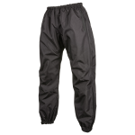 Водоустойчив панталон O'NEAL SHORE BLACK/GRAY V.25