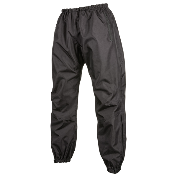 Водоустойчив панталон O'NEAL SHORE BLACK/GRAY V.25