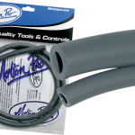 Горивен маркуч MOTION PRO FUEL LINE GRY 1/4 3'L