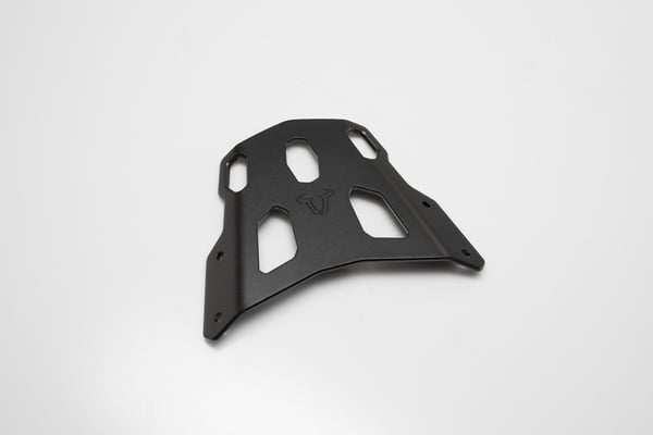 083fac1b20cf90fd354266fcefbd7eca_600.jpg Стойка за куфар SW-MOTECH LUGGAGE STREET-RACK GSF 1200 - Image 1