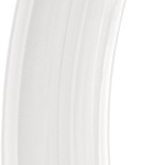 Горивен маркуч MOTION PRO FUEL LINE CLR 1/8 3'L
