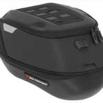 Чанта за резервоар SW-MOTECH TANKBAG PRO ENGAGE RS 660 ABS