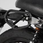Странична стойка за куфар SW-MOTECH SLC SIDE CARRIER R W 800 ABS 20-23