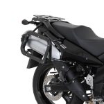 Монтажен комплект за куфари SW-MOTECH Adapter KIT for EVO Carrier