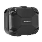 Мото куфар SW-MOTECH HARD CASE ABS 33 DUSC M