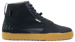 Мото кецове SIDI ARX AIR BLACK/BRONZE - Image 2