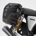 Комплект странични чанти SW-MOTECH SIDEBAG SYS LEGEND LC B CB 1100 EX ABS