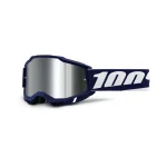 Очила Accuri2 Mifflin - Mirror Silver