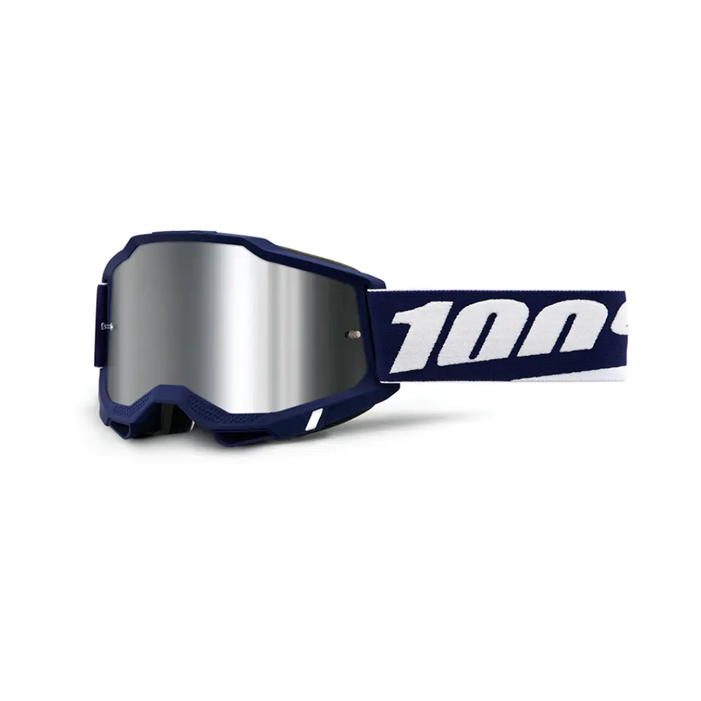 100-percent-accuri2-mifflin-goggles-50014-00016-1-2.webp Очила Accuri2 Mifflin - Mirror Silver - Image 1
