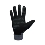 Ръкавици Brisker Xtreme Charcoal - Image 2