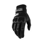 Ръкавици Langdale Black