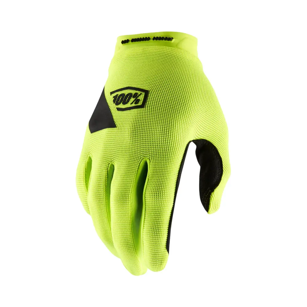 100-percent-ridecamp-gloves-10011-00010-1-2.webp Ръкавици Ridecamp жълт - Image 1