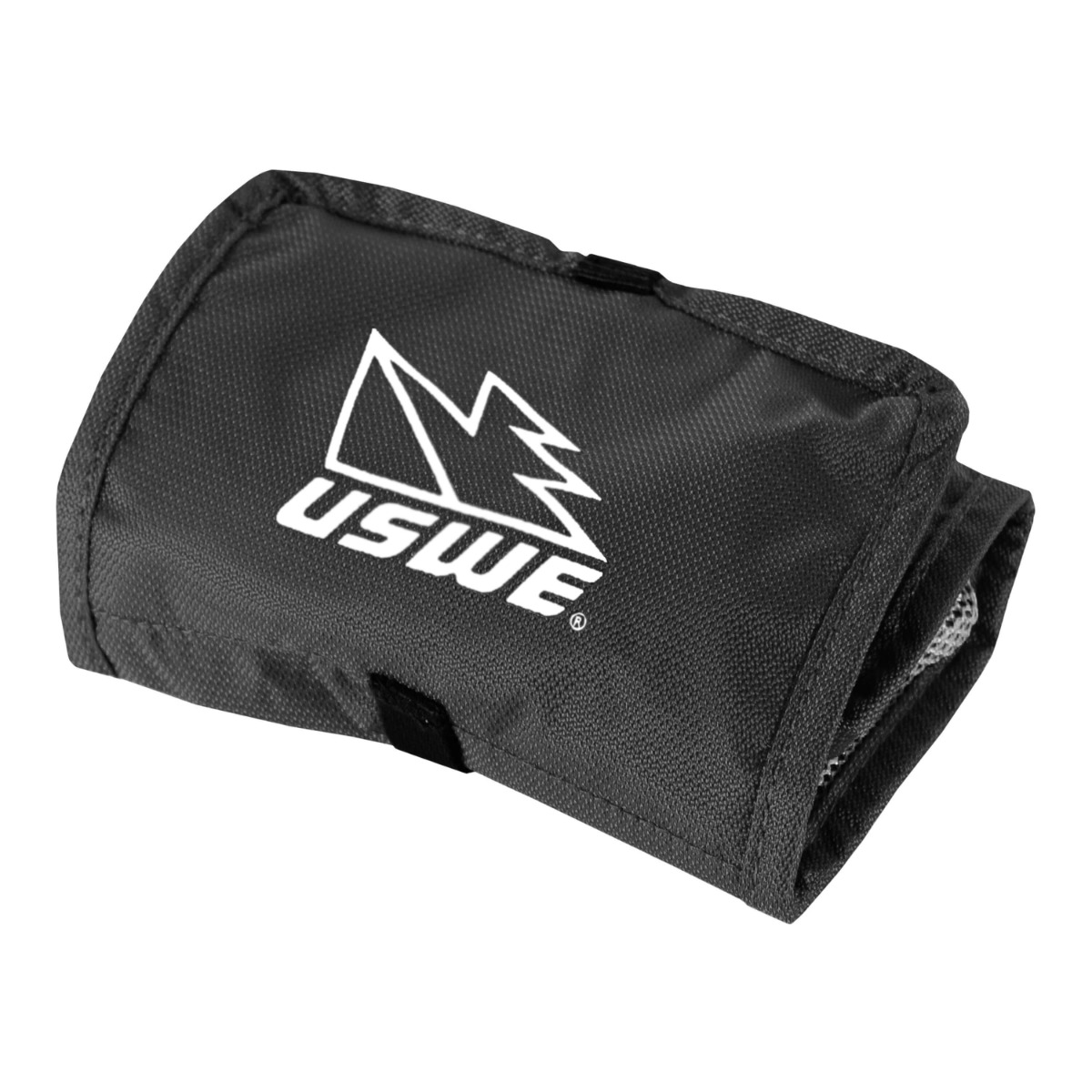 101208-tool-pouch-uswe-backpack-accessorie.jpg Калъф за инструменти USWE TOOL POUCH BLACK - Image 1