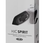 Интерком за мотоциклет CARDO HJC SPIRIT