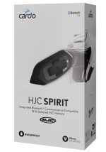 Интерком за мотоциклет CARDO HJC SPIRIT