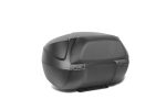 МОТО КУФАР SHAD SH39 CARBON - Image 3