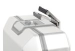 Страничен куфар за мотор Shad Terra TR47 Десен - Image 2