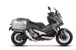 Монтажен комплект за куфари SHAD 4P SYSTEM HONDA X-ADV 750 '17-'20