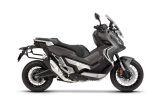 Монтажен комплект за куфари SHAD 4P SYSTEM HONDA X-ADV 750 '17-'20 - Image 2