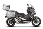 Монтажен комплект за куфари SHAD 4P SYSTEM HONDA X-ADV 750 '17-'20 - Image 3