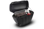 Странични куфари за мотор SHAD SH23 Aluminium - Image 2