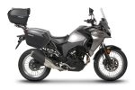 Странични куфари за мотор SHAD SH23 Aluminium - Image 3
