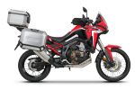 Монтажен комплект за куфари SHAD 4P SYSTEM HONDA CRF 1100 L AFRICA TWIN '20 - Image 3