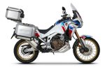 Монтажен комплект за куфари SHAD 4P SYSTEM HONDA CRF 1100 L AFRICA TWIN ADV.SPORT '20 - Image 3