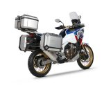 Монтажен комплект за куфари SHAD 4P SYSTEM HONDA CRF 1100 L AFRICA TWIN ADV.SPORT '20 - Image 4